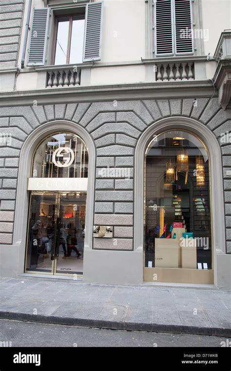 gucci point de mire|gucci florence italy.